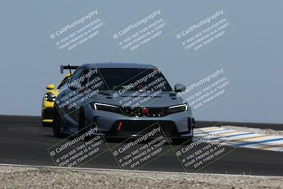 media/May-10-2025-Light Speed Track Events (Sat) [[c99cd30d1b]]/Red Group/Turn 2/